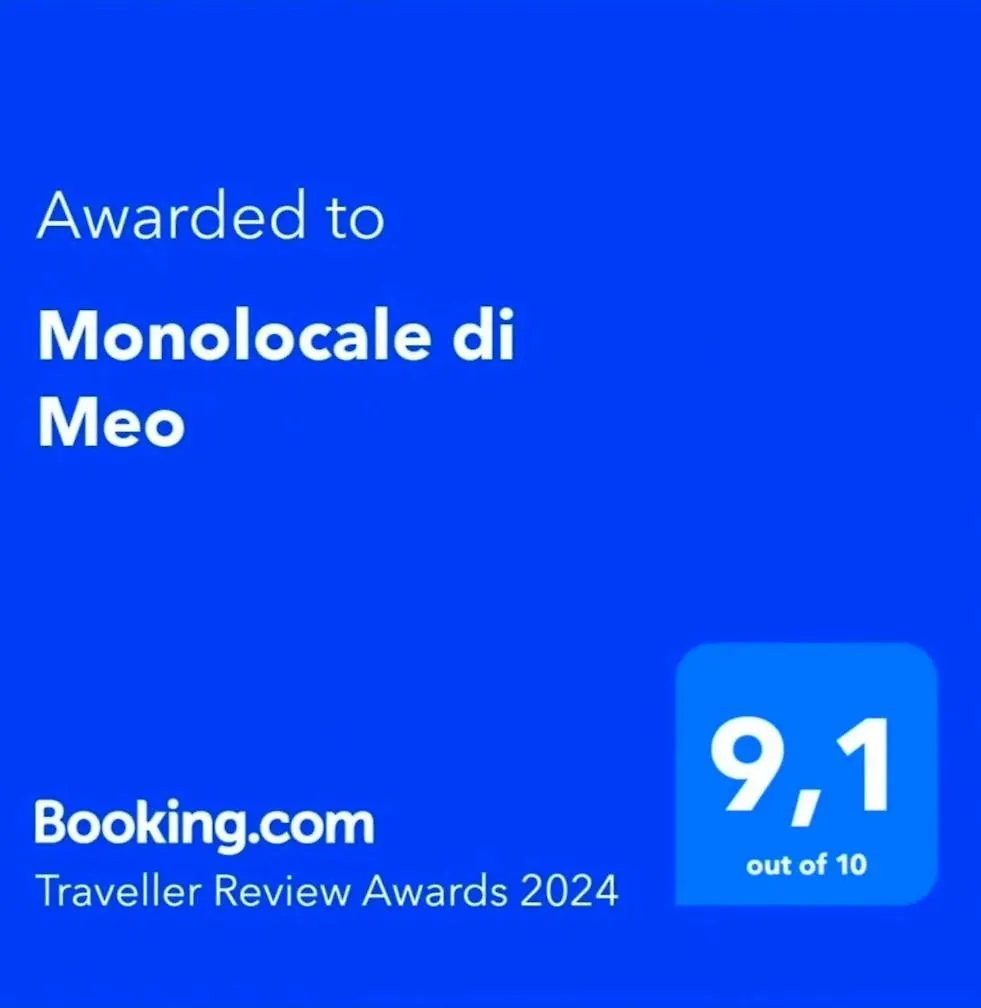 Monolocale Di Meo Apartment Suvereto Italy